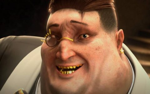 《Let It Die》系列多人生存游戏《Deathverse：Let It Die》宣布延期推出！