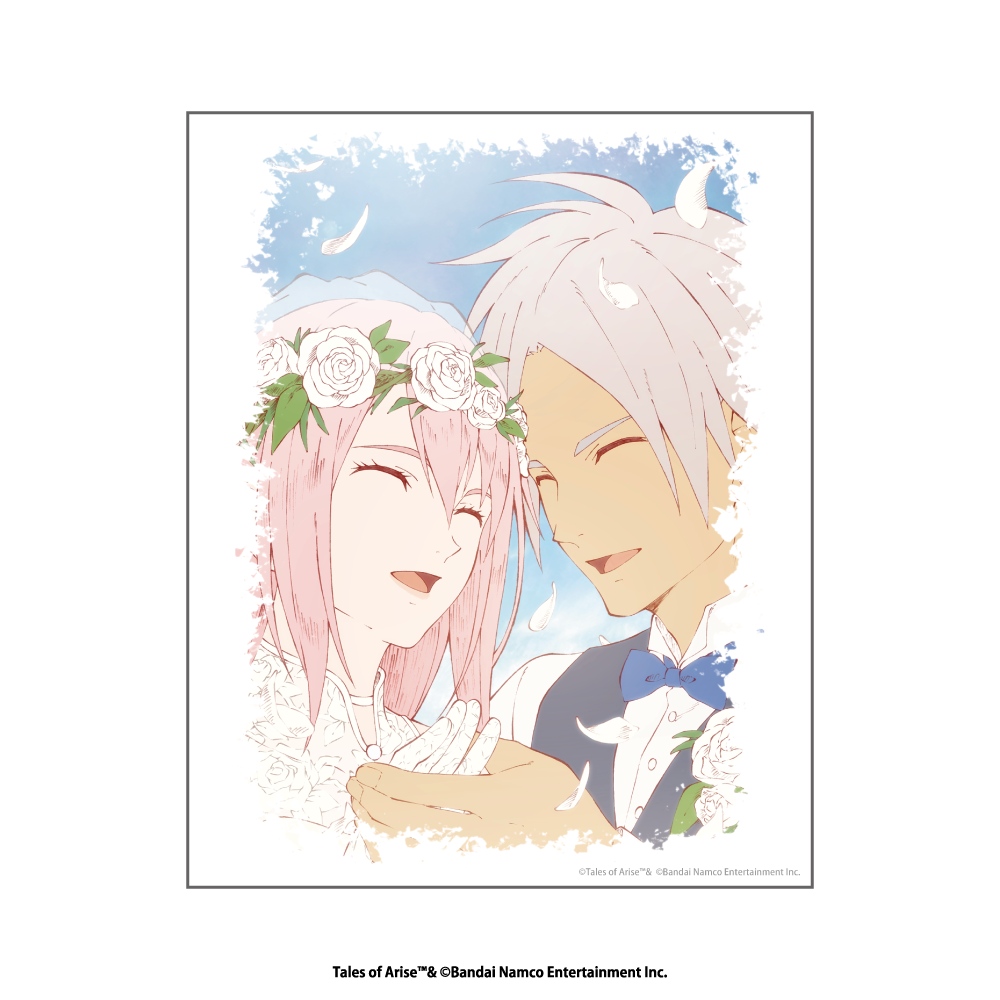 庆祝《破晓传奇》一周年 寿屋将于9月推出《破晓传奇》一周年纪念周边商品