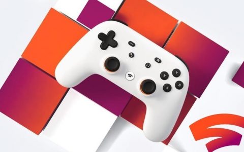 免费体验2小时！ Google携游戏业者延长Stadia试玩时间，盼增加购买意愿
