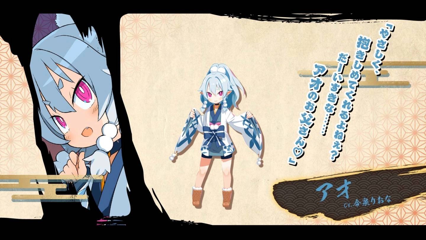 《魔界战记7》全新日式魔界正式公开，超弩级生物&超巨大宝箱即将登场