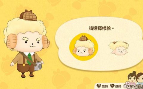 [分享] Switch 屁屁侦探 好玩吗？ 值得买吗？ 可以免费试玩吗？