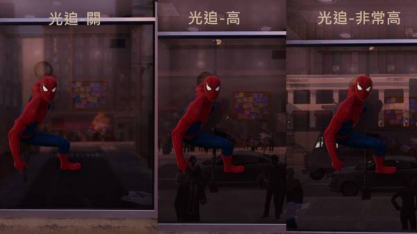 【游戏试玩】Marvel's Spider-Man Remastered PC 版 蜘蛛侠现身 PC 平台