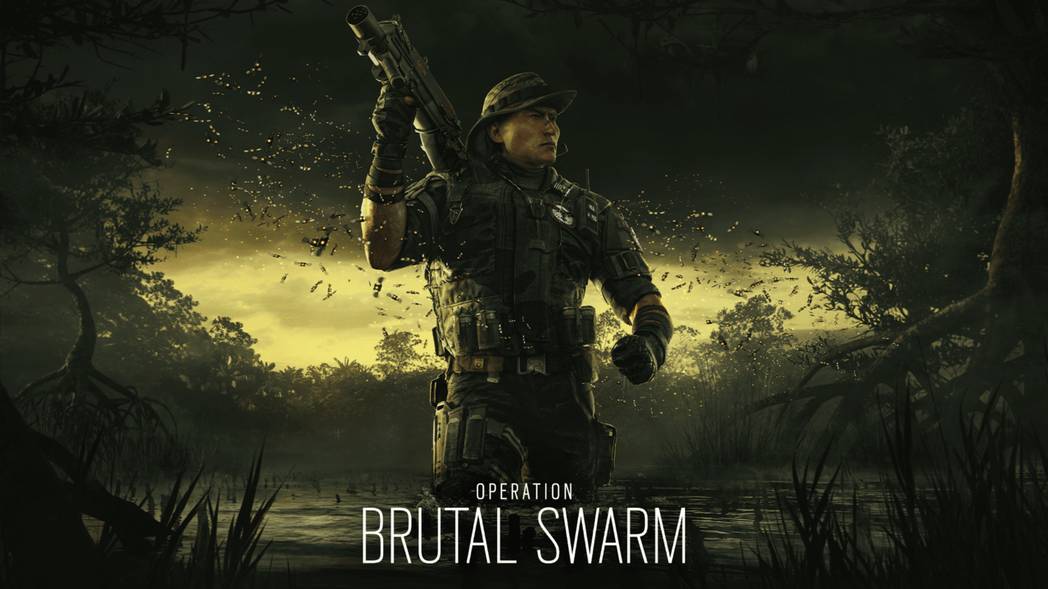 图/Ubisoft