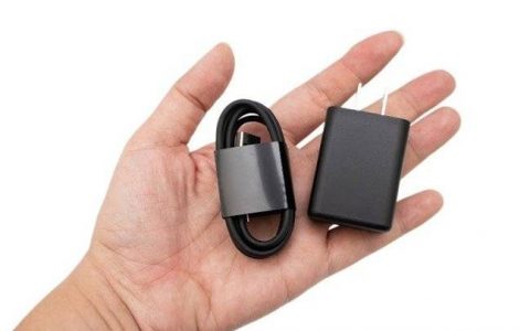 防水无线充电平价机型 HTC Desire 22 Pro 元宇宙手机开箱 / 相机实拍 / 性能电力实测