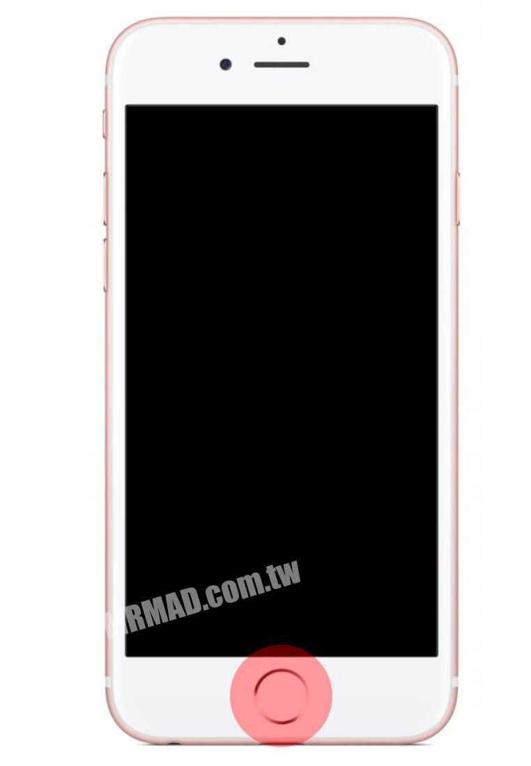 DFU 是什么？ iPhone 和 iPad 要如何进入 DFU 模式刷机回复呢？