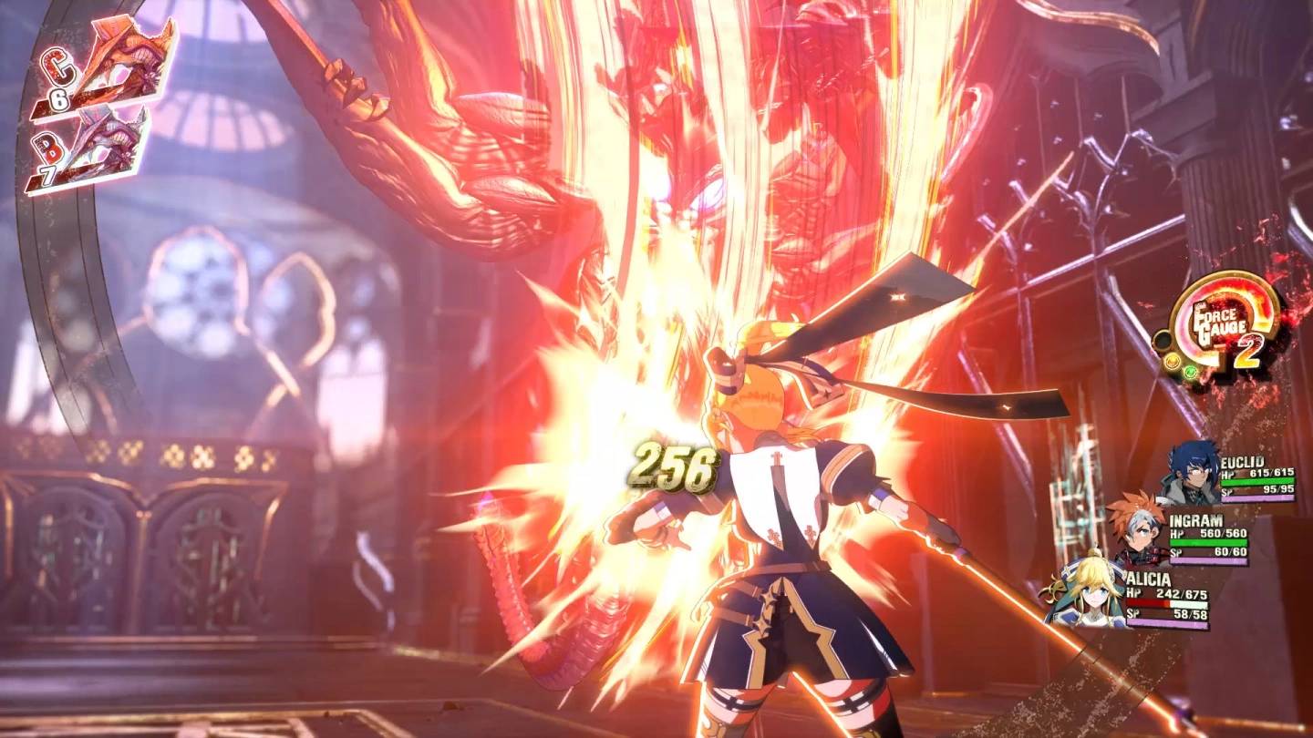 《狂野历险》系列原开发者西部朋克 RPG《Armed Fantasia》公开新宣传影片