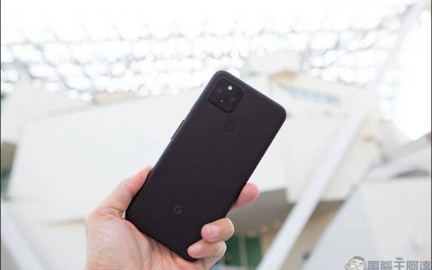 各种迹象显示 Android 13 可能在 9 月正式登场