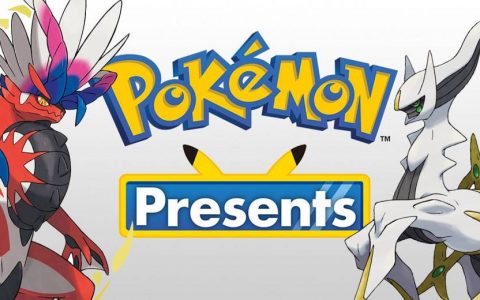 宝可梦新发布会即将于 8 月 3 日晚上 9 点举办，带来《宝可梦 朱 / 紫》最新情报以及其他介绍！
