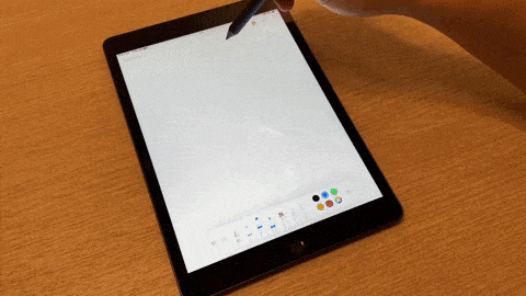 iPad 9 开箱评测：加量不加价的高 CP 值诚意之作