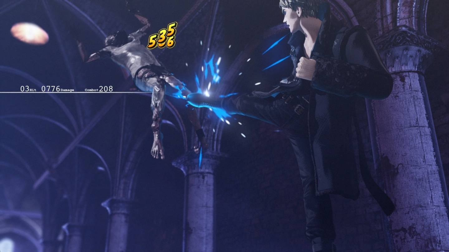 《狂野历险》系列原开发者西部朋克 RPG《Armed Fantasia》公开新宣传影片