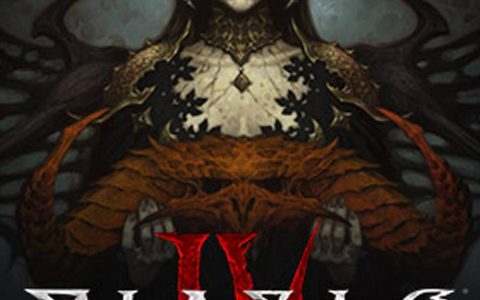 《Diablo IV》公开季度内容更新计划！游戏有赛季通行证，氪金无法在游戏中变强！