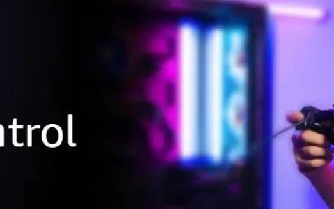 亚马逊推出Alexa Game Control功能，让玩家直接动口游玩《死亡之岛2》