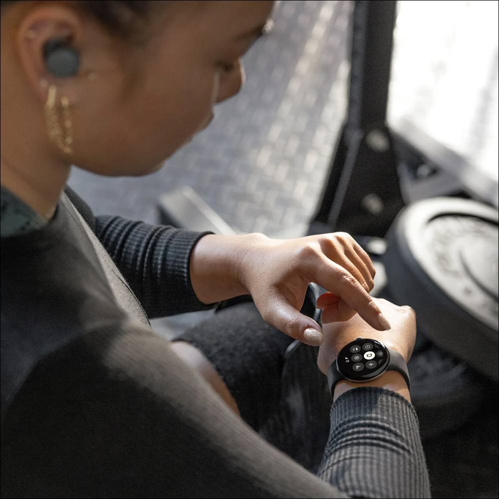 Google Pixel 7 系列与 Pixel Watch 将于 10/6 晚间发布，新品重点抢先看！
