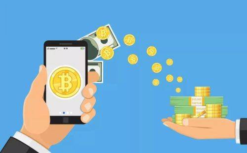 网上赚钱日结工资正规 无限制的赚钱app推荐