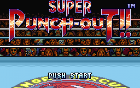 学无止尽？ 1994年的任天堂SFC游戏竟然还有阿公级新秘技能被发现