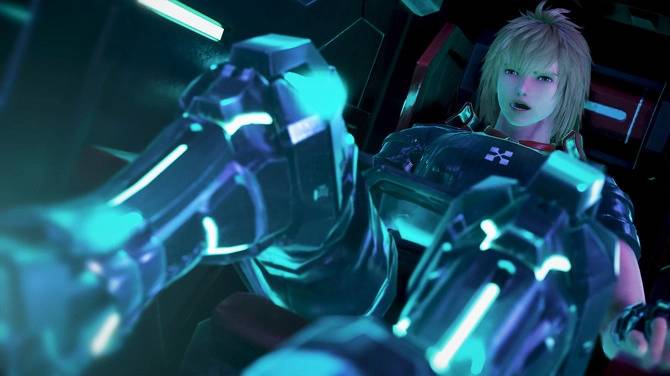 《星海游侠6：神授之力》公开最新宣传影片，家用主机体验版 9 月 20 日推出