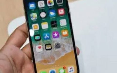 拿回家的手工活怎么找(建议用这几个在家做的兼职APP)