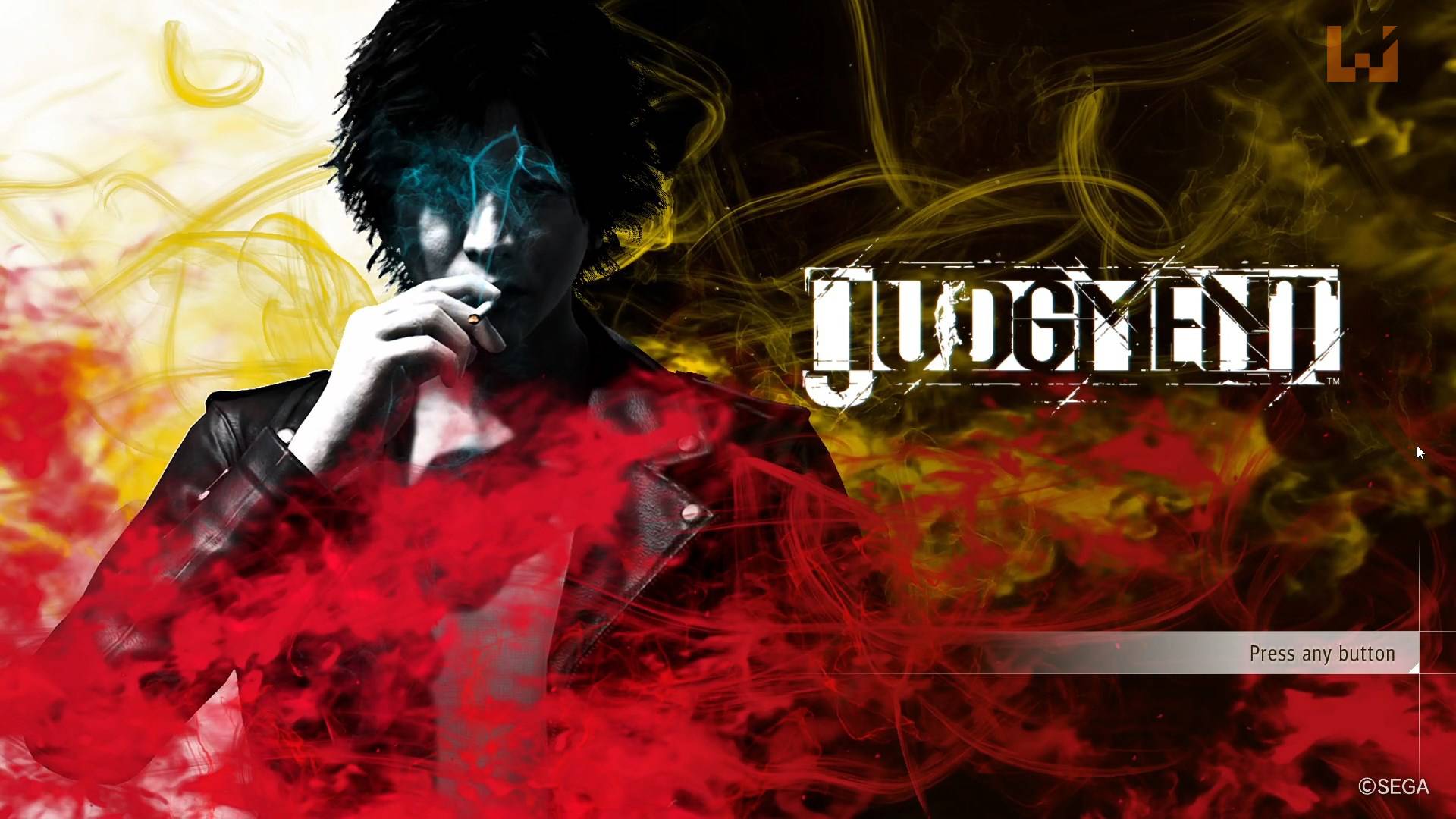 《审判之眼》与《审判之势：湮灭的记忆》携手登陆PC！电脑版游戏体验！