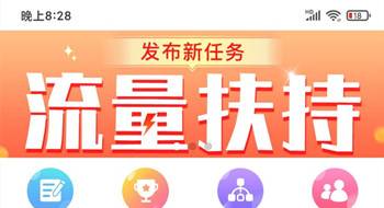 QQ图片20220602215902.jpg