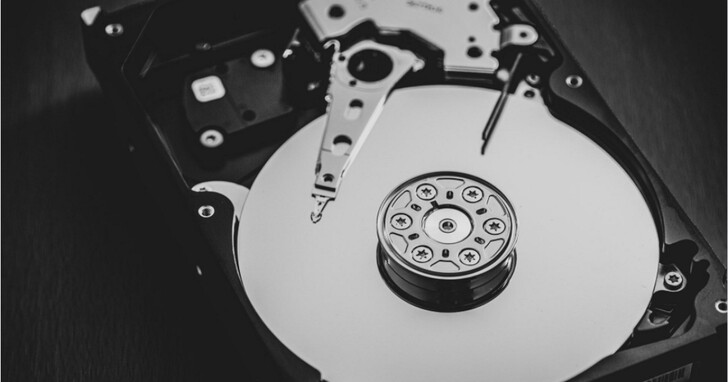 SSD抢市场、桌机又卖得差，SEAGATE、TOSHIBA、WD 机械硬盘三大厂越混越惨