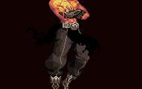 dnf全能之玛特伽怎么打（DNF黑色火山如何的强杀BOSS玛特伽）