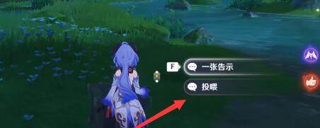 原神固若金汤攻略