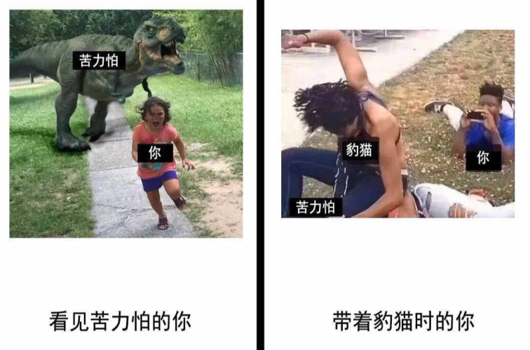 盘点《我的世界》里的经典梗（萌新必看手册啊）