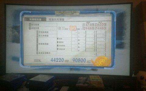 战场女武神3攻略大全（战场女武神快速刷钱刷经验技巧）