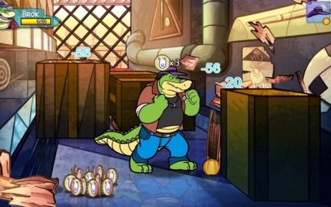 游戏开发商设陷阱实测，发现「Steam鉴赏家」已成骗子天堂、骗取游戏序号然后去黑市出售牟利