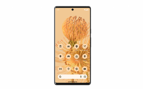 Android 14将支持卫星连接功能