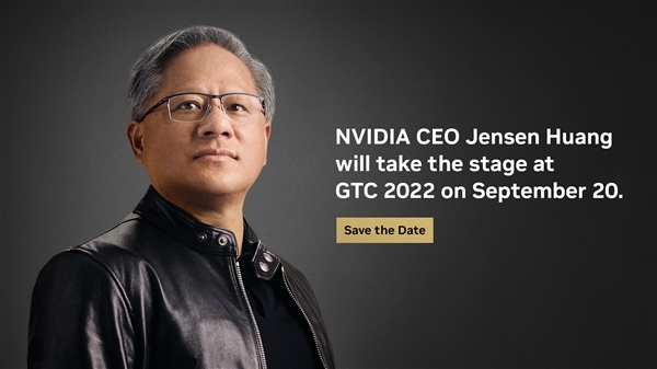 爆料称NVIDIA RTX 40系列显卡可能将延迟至11月！