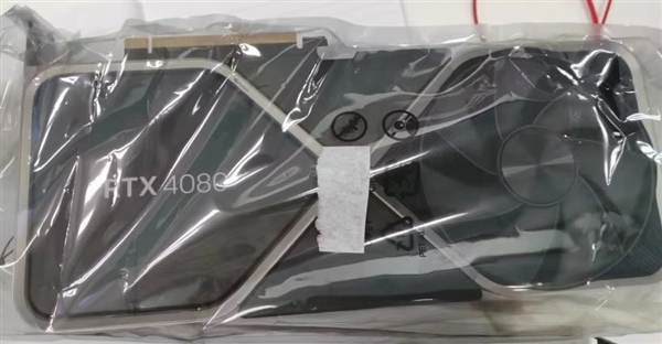 爆料称NVIDIA RTX 40系列显卡可能将延迟至11月！