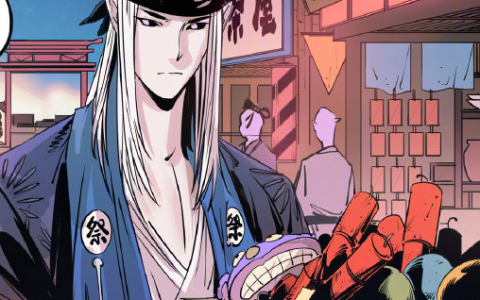 阴阳师清姬值得培养吗（阴阳师清姬式神介绍）