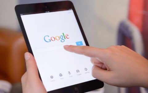 IDC：2022年第二季全球平板电脑出货量持平成长，Chromebook则出现大幅下滑