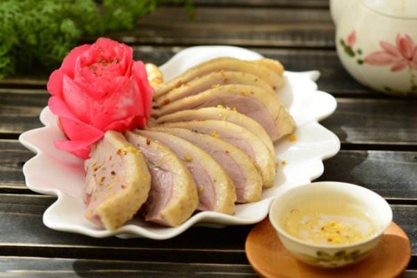 《梦想世界》八大菜系第三站解锁了吗（梦想团圆饭活动介绍）