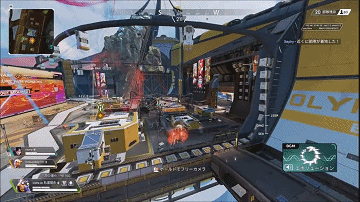 apex猎杀者尾气怎么获得（apex猎杀者尾气有多稀有）