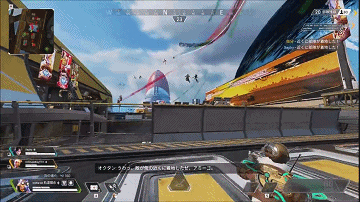 apex猎杀者尾气怎么获得（apex猎杀者尾气有多稀有）