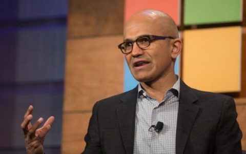 亚马逊与Google炮轰微软：Azure云计算搞垄断，阻碍客户自由选择的权利