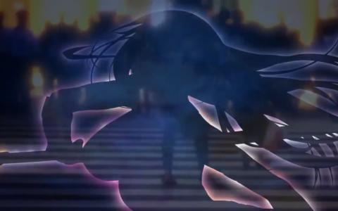 手游新作《对魔忍GOGO！ 》正式公布今秋上线