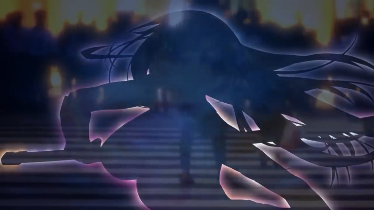 手游新作《对魔忍GOGO！ 》正式公布今秋上线