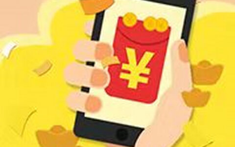 有什么捕鱼游戏可以赚钱(分享赚红包的捕鱼游戏)