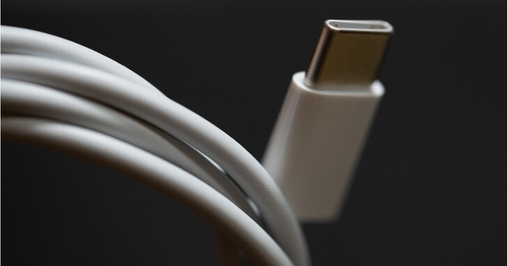 USB4 v2.0规范发布，USB-IF似乎又让命名复杂起来了