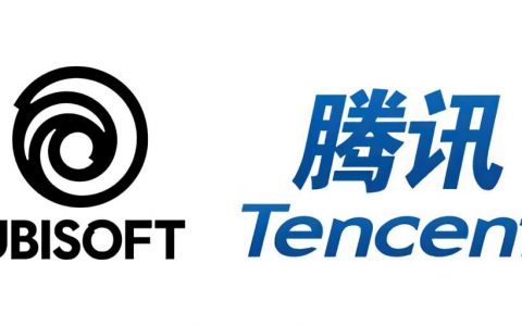 腾讯取得 Ubisoft 创办人家族公司近半股份 但不派驻董事并强调公司治理如旧