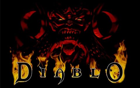 暗黑类型网游推荐（pc暗黑风格类游戏一览）