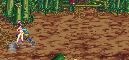 疯魔蓝灵龙女怎么获得（DNF追忆宠物神秘礼盒内容汇总）  第21张