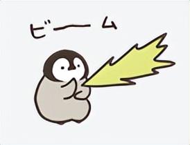 魔兽世界wlk戒律牧师天赋加点（魔兽WLK牧师治疗终极攻略和全方位分析）  第28张