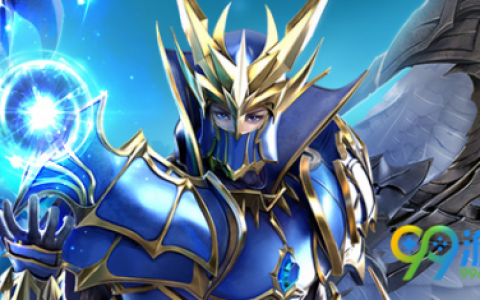 奇迹加点命令攻略（奇迹MU觉醒弓箭手加点推荐）