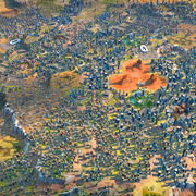 《人类 Humankind》揭露首款扩充包「Together We Rule」资讯 释放玩家内心的外交官人格