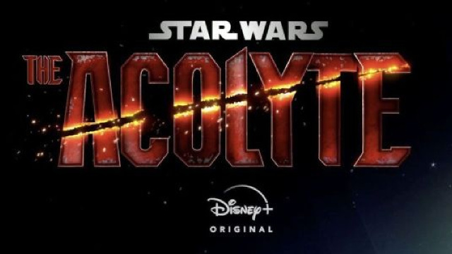 《鱿鱼游戏》李政宰确认加盟 Disney+《星战》影集！ 更有望加入漫威宇宙？