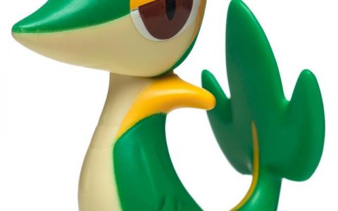 宝可梦剑盾游戏攻略（宝可梦剑盾新手精灵养成方法）